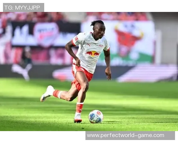 世界杯惊现冷门莱比锡与波尔图战成平局神扑瞬间点燃全场激情 世界杯惊现冷门莱比锡与波尔图战成平局神扑瞬间点燃全场激情