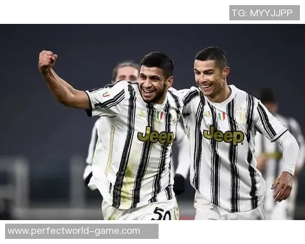 国王杯激战尤文图斯大胜那不勒斯点球大战瞬间点燃全场激情 国王杯激战尤文图斯大胜那不勒斯点球大战瞬间点燃全场激情