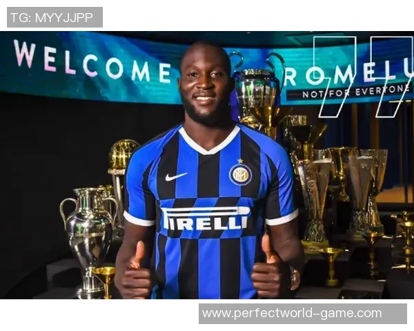 国王杯精彩对决那不勒斯大胜AC米兰全场沸腾数据分析揭示比赛亮点 国王杯精彩对决那不勒斯大胜AC米兰全场沸腾数据分析揭示比赛亮点