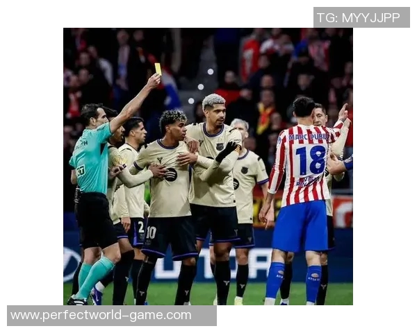 德甲激战巴萨4-0拜仁神奇扑救引发全场狂欢数据分析揭示比赛精彩瞬间 德甲激战巴萨4-0拜仁神奇扑救引发全场狂欢数据分析揭示比赛精彩瞬间