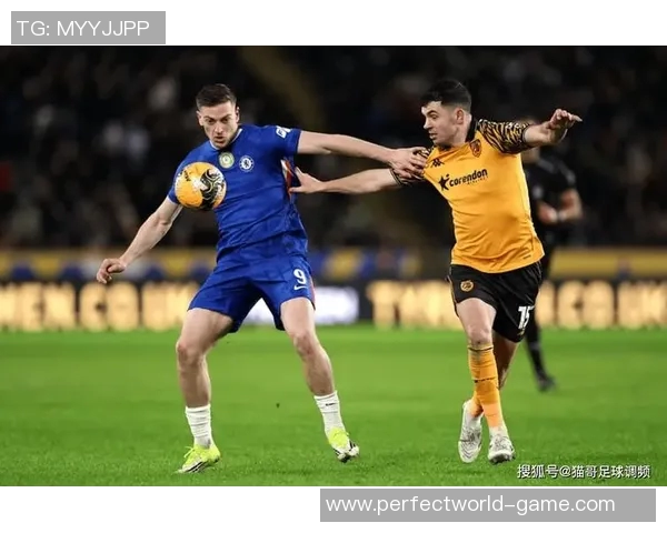 德甲精彩对决切尔西大胜AC米兰帽子戏法引爆全场十大进球回顾