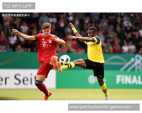 多特蒙德狂胜里昂5-1帽子戏法点燃欧联杯激情瞬间集锦