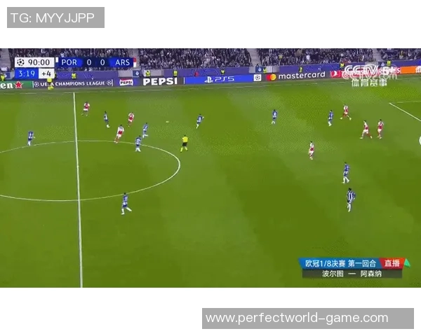 意甲惊天冷门波尔图逆转阿森纳全场沸腾瞬间引发热议