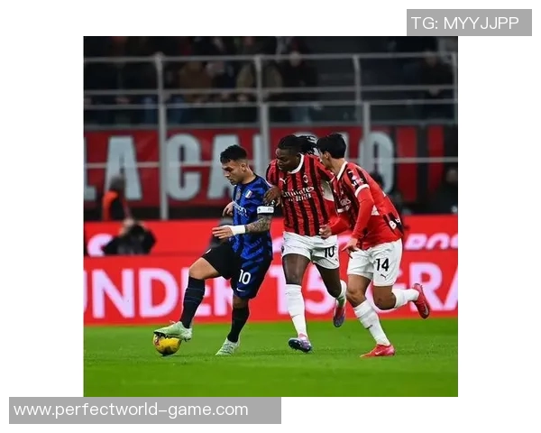 中超精彩对决国米与阿森纳战成平局神扑与十大进球引爆全场热情 中超精彩对决国米与阿森纳战成平局神扑与十大进球引爆全场热情