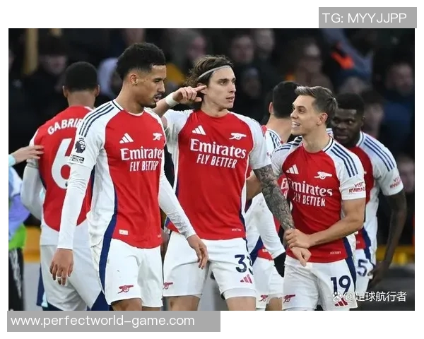 中超赛场惊现冷门利物浦与阿森纳激战成平局引发全场热议 中超赛场惊现冷门利物浦与阿森纳激战成平局引发全场热议