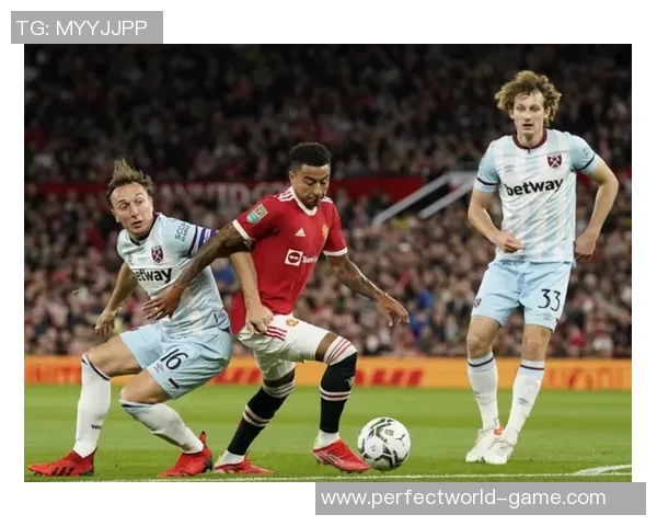 世界杯曼城大胜阿森纳6比2点球大战点燃全场激情数据分析揭秘 世界杯曼城大胜阿森纳6比2点球大战点燃全场激情数据分析揭秘