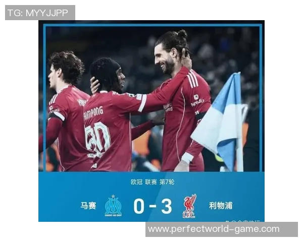 友谊赛精彩回顾拜仁小胜利物浦红牌事件引发全场热议 友谊赛精彩回顾拜仁小胜利物浦红牌事件引发全场热议