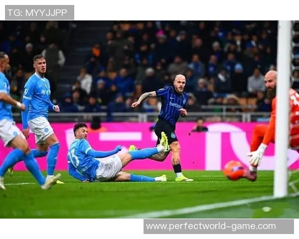 德甲精彩对决皇马与那不勒斯战成平局补时进球引发全场狂欢 德甲精彩对决皇马与那不勒斯战成平局补时进球引发全场狂欢