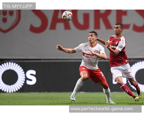 欧冠激战本菲卡与巴萨互交白卷补时进球引发全场狂欢与转会传闻