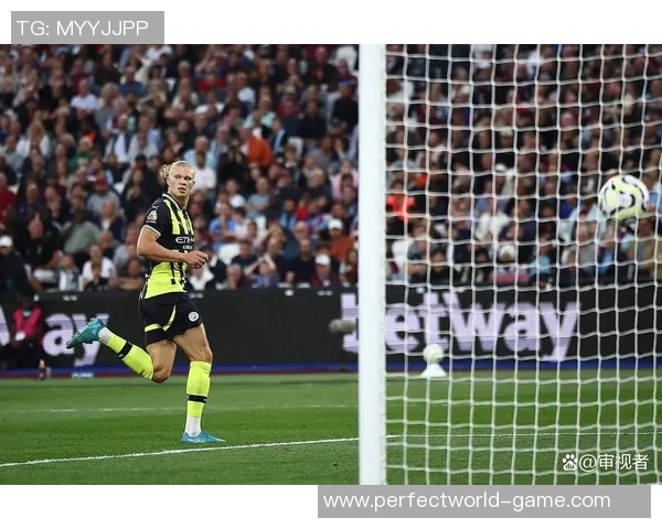 英超大战：拜仁狂胜尤文图斯五球大胜乌龙球成比赛转折点