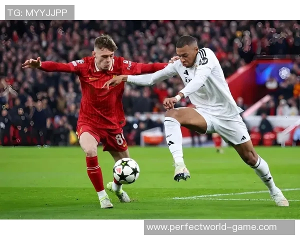 欧联杯经典对决皇马狂胜巴萨5-1乌龙球瞬间点燃全场激情