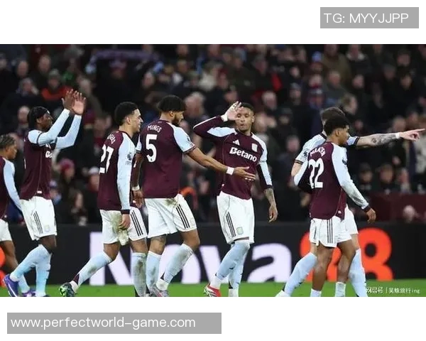 英超赛场巴萨与多特蒙德战平引发转会风波全场沸腾 英超赛场巴萨与多特蒙德战平引发转会风波全场沸腾