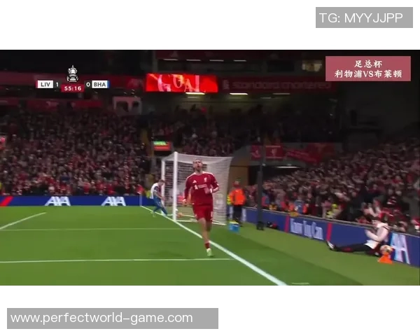 马竞逆转利物浦精彩对决足总杯十大进球瞬间回顾