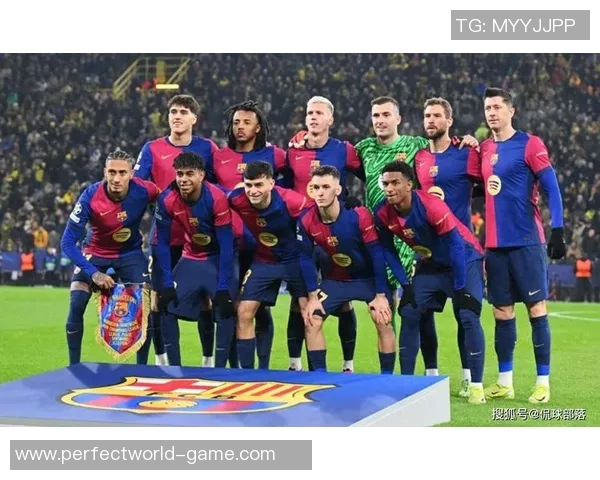 国王杯精彩瞬间多特蒙德大胜里昂晋级点球大战引爆全场 国王杯精彩瞬间多特蒙德大胜里昂晋级点球大战引爆全场