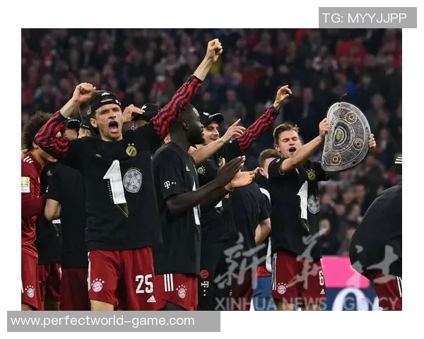 友谊赛精彩回顾：多特蒙德点球大战险胜拜仁引发全场狂欢