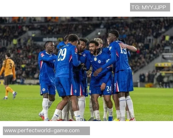 意甲精彩对决波尔图逆转切尔西帽子戏法引爆全场十大进球回顾 意甲精彩对决波尔图逆转切尔西帽子戏法引爆全场十大进球回顾