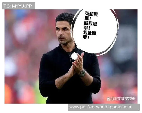 德甲精彩对决阿森纳逆转波尔图全场沸腾的瞬间解析 德甲精彩对决阿森纳逆转波尔图全场沸腾的瞬间解析