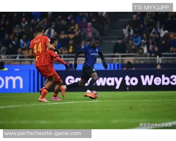 意甲激战莱比锡逆转国米绝杀瞬间引发全场狂欢深度解析比赛精彩瞬间 意甲激战莱比锡逆转国米绝杀瞬间引发全场狂欢深度解析比赛精彩瞬间