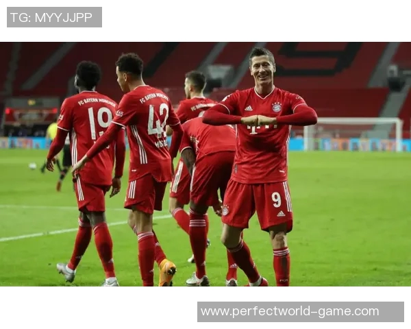 德甲惊天冷门本菲卡逆转曼联绝杀瞬间震撼全场 德甲惊天冷门本菲卡逆转曼联绝杀瞬间震撼全场