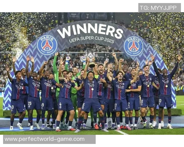 热刺与里昂友谊赛激战成平点球大战精彩瞬间回顾与十大进球盘点