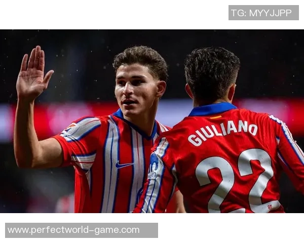 欧冠激战马竞逆转里昂点球大战引发争议判罚全场沸腾