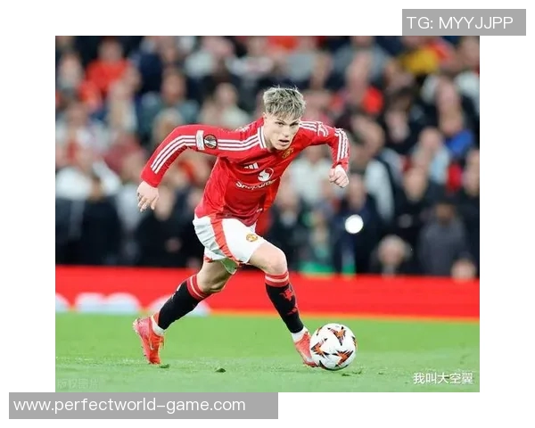 欧联杯惊天冷门里昂狂胜曼联五球引发全场震动集锦回顾