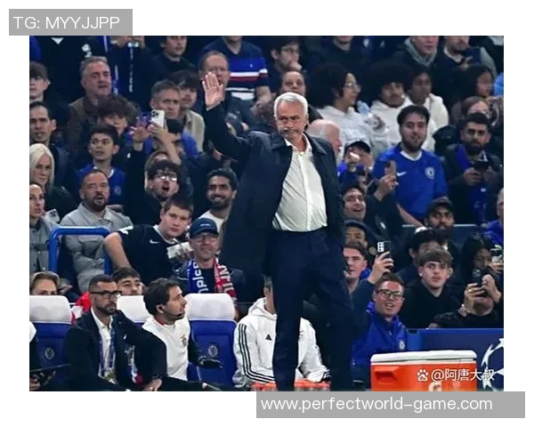 英超焦点战平局解析皇马与本菲卡的战术博弈与意外瞬间回顾