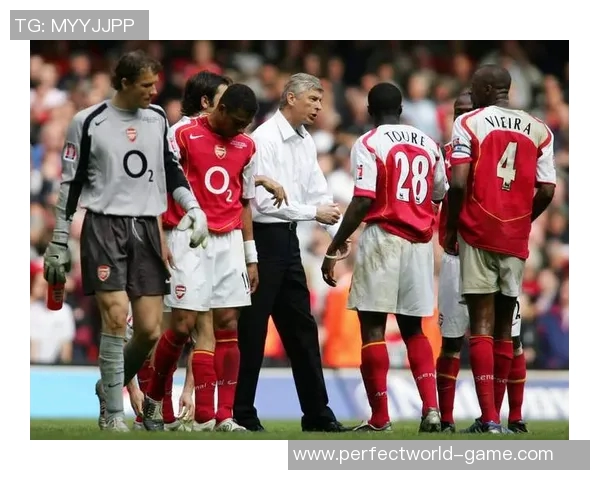 足总杯激战曼联与巴萨鏖战至平局全场沸腾瞬间回顾