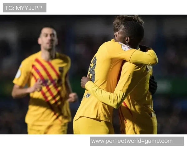 中超精彩对决多特蒙德与巴萨战成平局帽子戏法引发全场热潮