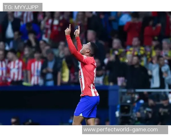 友谊赛精彩回顾：多特蒙德与马竞战成平局乌龙球成比赛亮点