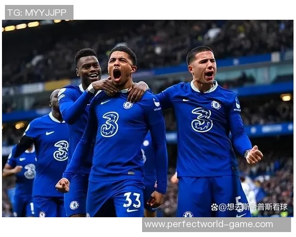 中超激战切尔西与莱比锡战成平局精彩瞬间回顾十大进球集锦 中超激战切尔西与莱比锡战成平局精彩瞬间回顾十大进球集锦