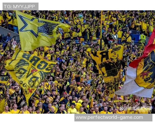 德甲热战：多特蒙德强势3-0击败阿森纳全场数据解析与精彩瞬间回顾