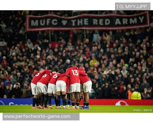 德甲精彩对决阿森纳大胜拜仁五球狂潮引爆全场激情 德甲精彩对决阿森纳大胜拜仁五球狂潮引爆全场激情