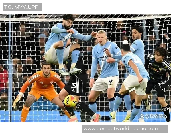 德甲惊天冷门曼城4-0横扫里昂引发全场震动