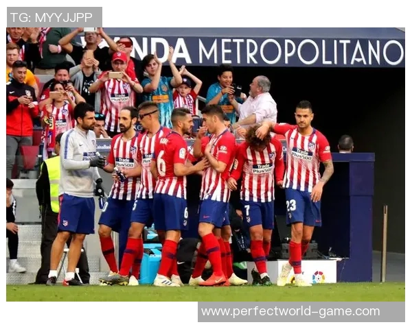 国王杯精彩对决马竞逆转那不勒斯全场沸腾十大进球回顾