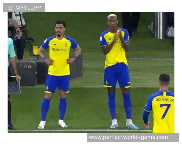 国王杯激战平局里昂与莱比锡0比0乌龙球瞬间引发全场热议