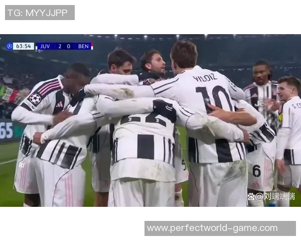 意甲精彩对决本菲卡三球大胜里昂帽子戏法点燃全场激情 意甲精彩对决本菲卡三球大胜里昂帽子戏法点燃全场激情