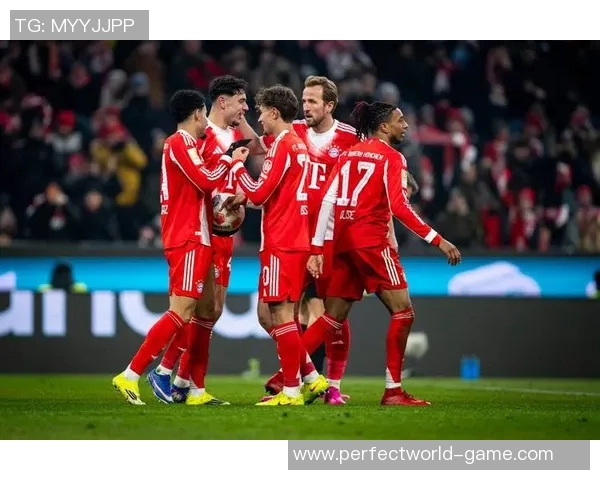 欧冠激战阿森纳逆转莱比锡全场沸腾精彩集锦回顾