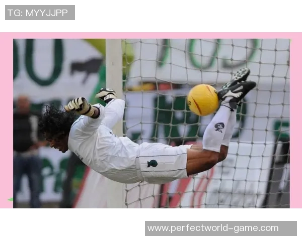 波尔图逆转热刺晋级国王杯补时绝杀点燃全场激情 波尔图逆转热刺晋级国王杯补时绝杀点燃全场激情