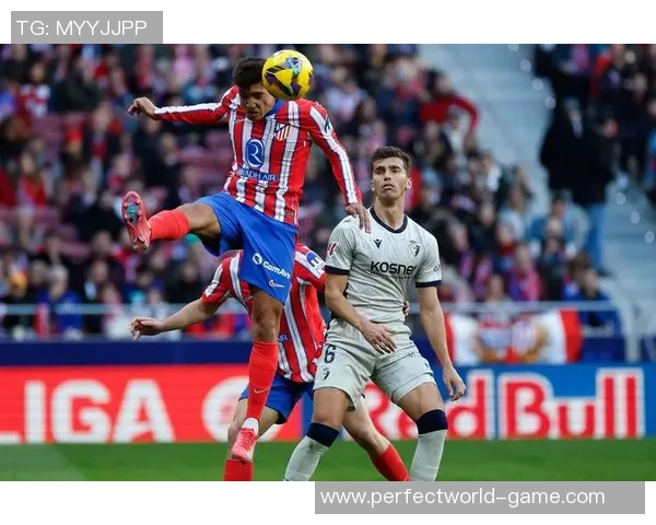 英超激情对决马竞狂胜皇马红牌争议引发全场热议 英超激情对决马竞狂胜皇马红牌争议引发全场热议