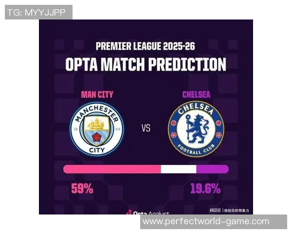 英超焦点战切尔西大胜曼城点球争议引发全场热议