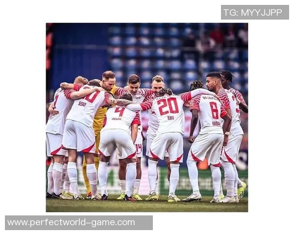 莱比锡逆袭皇马友谊赛大胜六比二全场沸腾瞬间回顾 莱比锡逆袭皇马友谊赛大胜六比二全场沸腾瞬间回顾