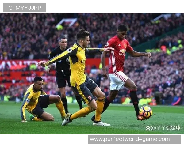 足总杯精彩对决阿森纳逆转里昂展现战术智慧与团队默契 足总杯精彩对决阿森纳逆转里昂展现战术智慧与团队默契