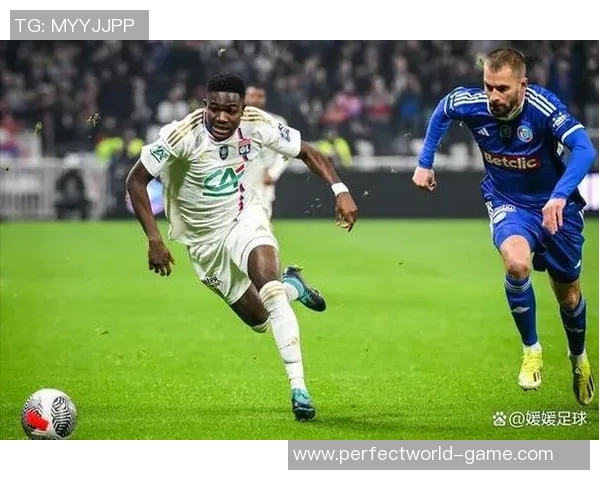 友谊赛精彩回顾莱比锡小胜里昂全场热情高涨数据分析引人关注