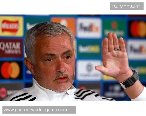 中超精彩对决国米逆转本菲卡引发争议判罚全场沸腾