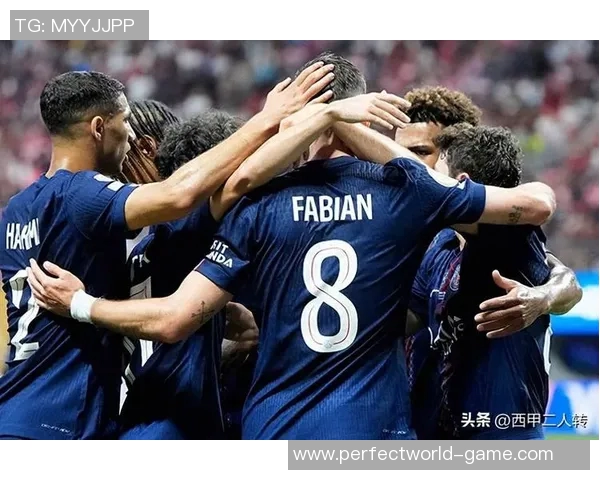 中超赛场惊现冷门巴黎圣日耳曼小胜尤文图斯引发全场沸腾