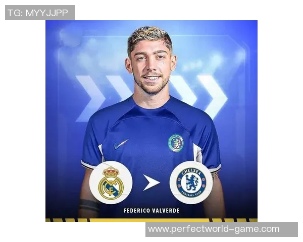 中超激战切尔西与AC米兰握手言和帽子戏法点燃全场激情与转会传闻