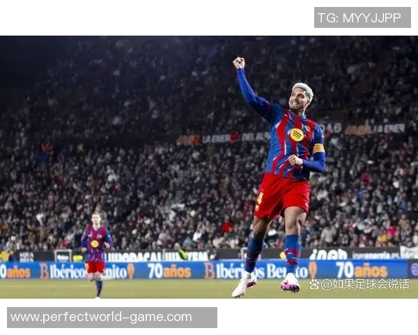 国王杯激战巴萨险胜曼联四比三全场沸腾瞬间回顾