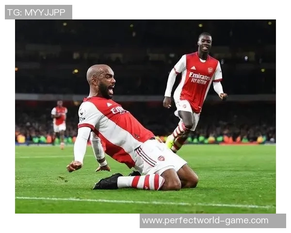 国王杯精彩对决里昂轻取阿森纳点球大战引爆全场激情