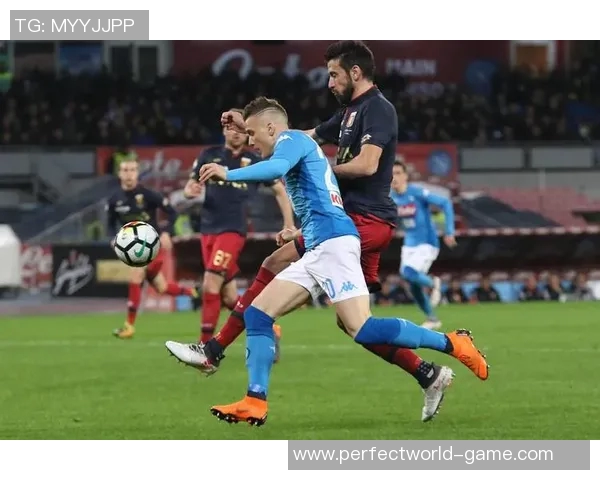 德甲精彩对决那不勒斯大胜巴黎圣日耳曼引发全场震撼解析